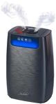 Carlo Milano Ultraschallvernebler: Ultraschall-Aroma-Luftbefeuchter & -Reiniger,