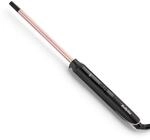 BaByliss 10 mm Lockenstab &ndash; Quarz-Keramik-Beschichtung, 10 Temperaturstufen,