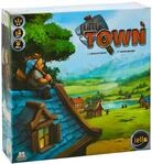 IELLO 51611 - Little Town