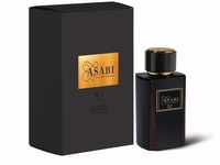 ASABI No 3 - Eau De Parfum Intense Spray 100 ml Unisex