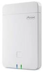 Auerswald COMfortel WS-500M IP-DECT-Server