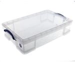 Really Useful Box 33 Liter