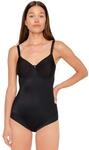 Catania Slip 663