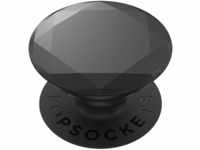PopSockets 800504 PopGrip - Ausziehbarer Sockel und Griff für Smartphones und