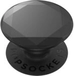 PopSockets 800504 PopGrip - Ausziehbarer Sockel und Griff f&uuml;r Smartphones und