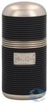 Van Gils - Strictly For Men - EDT 50 ml