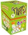 Asmodee, Time's Up! Family, Schnelles Familienspiel, Deutsch | Kreatives und lustiges