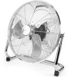 ProfiCare&reg; Windmaschine mit 40 cm &Oslash; | Ventilator verstellbarer Winkel 
