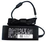 Dell 90W AC Adapter 4.5mm Barrel #Name?, 450-AEWC (#Name?)