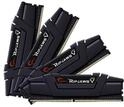 G.skill Ripjaws V K4 32gb 4x8gb Ddr4 4000mhz Ram Memory One Size