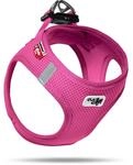 Vest Harness Air-Mesh Fuchsia 3XS
