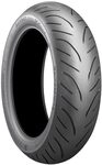 Bridgestone 10591-160/60/R14 65H - E/C/73dB - Ganzjahresreifen