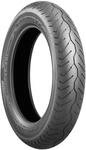 Bridgestone BATTLECRUISE H50F - 100/80-17 52H M/C Front - Premium-Strassenreifen