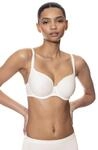 Mey Dessous Serie Joan Damen Spacer-BHS Champagner (80C)