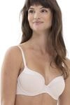 Mey Dessous Serie Glorious Damen Schalen-BHS Bailey 80E(80E)