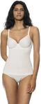Mey Dessous Serie Joan Damen BH-Hemden Champagner 75C(75C)