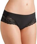 Triumph Amourette Spotlight Hipster Damen