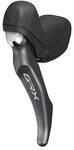 Hendel voor dropper zadelpen Shimano GRX