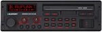 Blaupunkt Bremen SQR 46 DAB Retro-Autoradio, 1-DIN, kurze Einbautiefe, bunte Blaupunkt Bremen SQR 46 DAB Retro-Autoradio, 1-DIN, kurze Einbautiefe, bunte