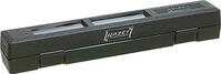 Hazet Safe-Box, 6060BX-2