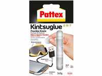 Henkel Henkel Pattex Kintsuglue Flexible Knete weiß, starke und leicht formbare