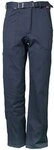 Planam Gr&ouml;&szlig;e 24 Herren BW 290 Bundhose hydronblau 117024
