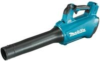Makita DUB184Z Akku Gebl&auml;se 18 V (ohne Akku, ohne Ladeger&auml;t)