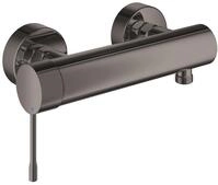 GROHE Essence | Brause-und Duschsysteme - Einhand-Brausebatterie, DN 15 | hard