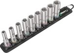 Wera Belt B Deep 1