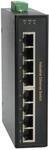 LevelOne IFP-0801 Switch