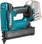 Makita DFN350Z Akku-Stauchkopfnagler 18V (ohne Akku, ohne Ladeger&auml;t)