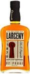 Larceny Kentucky Straight Bourbon Whiskey (1 x 0.7 l)