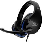 HyperX Cloud Stinger &ndash; Gaming Headset, offiziell PS4-lizensiert f&uuml;r...