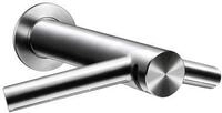 Dyson 245266-01 WD06 Stainless Steel Wall HV