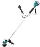 Makita DUR368AZ Akku-Freischneider 2x18V, Zweihandgriff (ohne Akku, ohne Ladeger&auml;t)