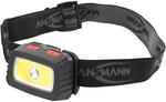 Ansmann Amazonde/Ansf5