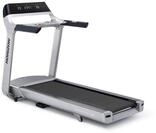 Horizon Fitness Laufband Paragon X mit leistungsstarkem 3,25 PS Motor und...