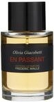 FREDERIC MALLE En Passant EDP Vapo 100 ml, 1er Pack (1 x 100 ml)