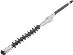 Makita Heckenscherenaufsatz EN410MP