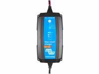 Victron Energy Blue Smart IP65 12-Volt 15 Amp 230V, Batterie Ladegerät, Bluetooth