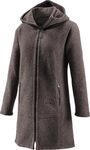 Mufflon W300 Mu-Rika granit XL
