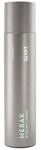 Glynt Merak Dynamic Spray Haltefaktor 3, 300 ml Unparf&uuml;miert
