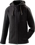 Mufflon W300 Mu-Halva black S