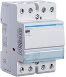 Hager ESC441 Installationssch&uuml;tz 40A 400V/UC 4&Ouml; (B x H x T) 54 x 85 x 60 mm
