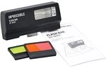 Polaroid Originals Mint SX-70 Flashbar