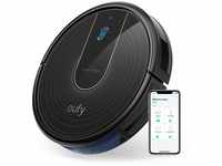 eufy by Anker RoboVac 15C Saugroboter [BoostIQ] mit WLAN Funktion, extrem...