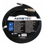 Aerotec 61981 Druckluftschlauch 10 Meter x 9 mm