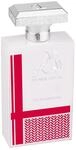 Swiss Arabian Areej Al Sheila - Eau de Parfum f&uuml;r Damen - Frisch, Leder, Holzig