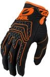 O'NEAL | Fahrrad- & Motocross-Handschuhe | MX MTB DH FR Downhill Freeride 