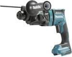 Makita DHR182ZJ Bohrhammer